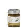 copy of SUCCO D'UVA ROSSA BIO da 200 mL
