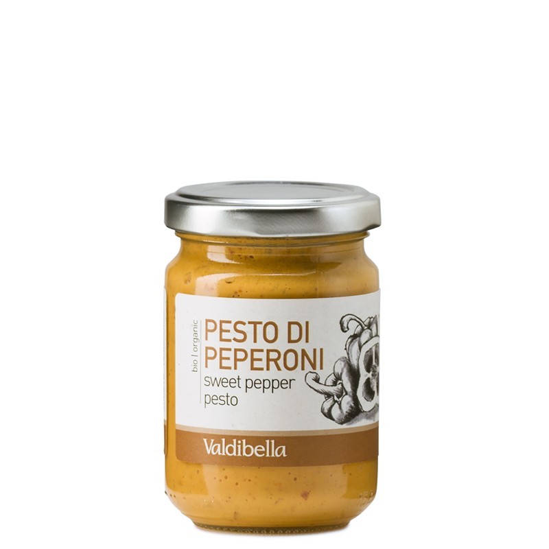 copy of SUCCO D'UVA ROSSA BIO da 200 mL