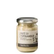 copy of SUCCO D'UVA ROSSA BIO da 200 mL