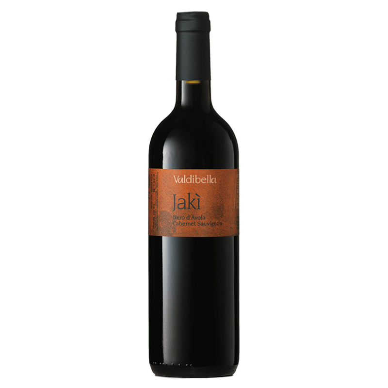 copy of SUCCO D'UVA ROSSA BIO da 200 mL