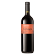 copy of SUCCO D'UVA ROSSA BIO da 200 mL