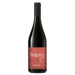 copy of SUCCO D'UVA ROSSA BIO da 200 mL