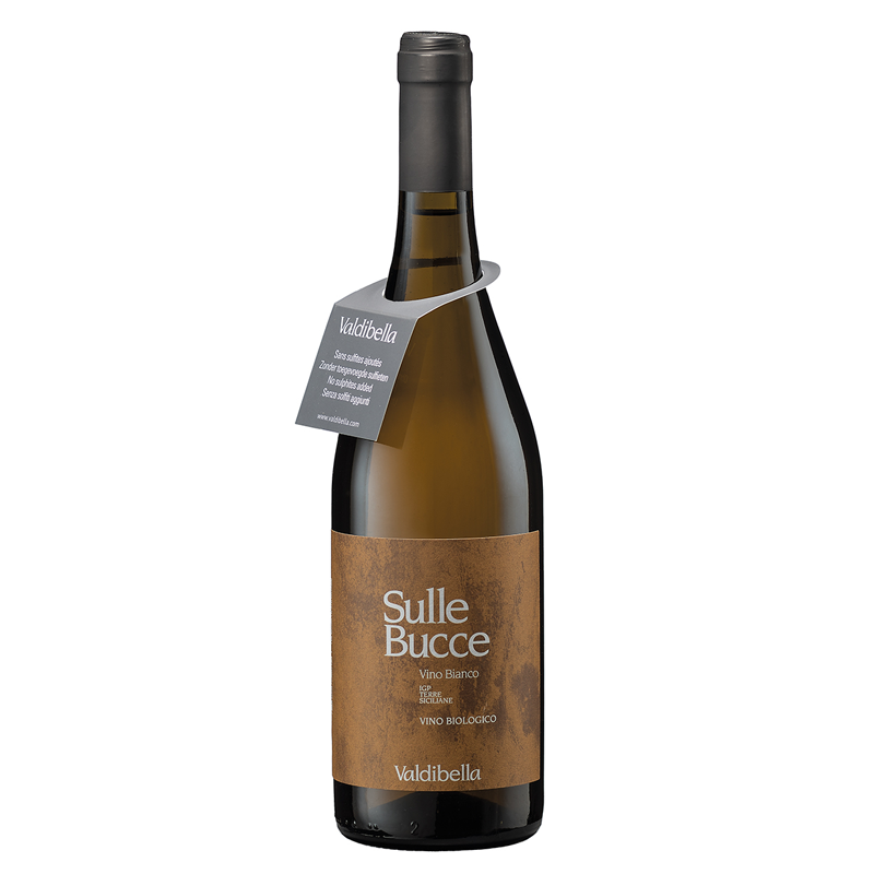 copy of SUCCO D'UVA ROSSA BIO da 200 mL