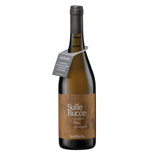 copy of SUCCO D'UVA ROSSA BIO da 200 mL