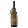 copy of SUCCO D'UVA ROSSA BIO da 200 mL