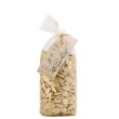 Peeled almonds 500gr - Valdibella
