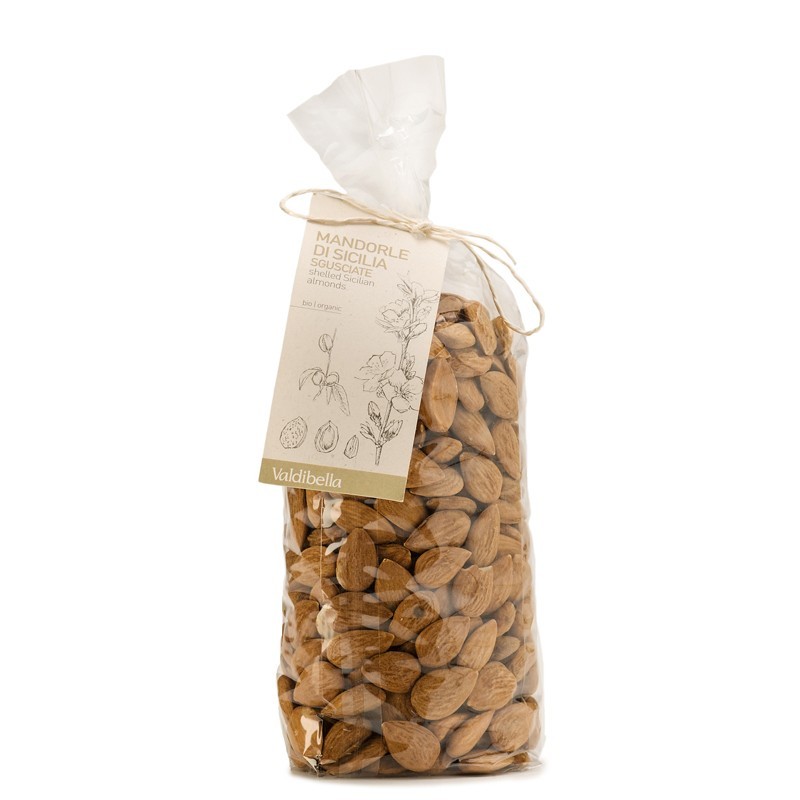 copy of SUCCO D'UVA ROSSA BIO da 200 mL