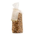 copy of SUCCO D'UVA ROSSA BIO da 200 mL