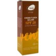 Crema Solare Protezione Media SPF 20 Bojbj 100 ML