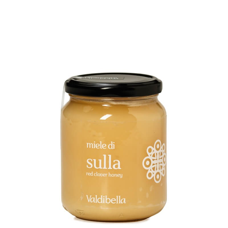 copy of SUCCO D'UVA ROSSA BIO da 200 mL