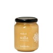 copy of SUCCO D'UVA ROSSA BIO da 200 mL