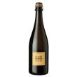 copy of SUCCO D'UVA ROSSA BIO da 200 mL