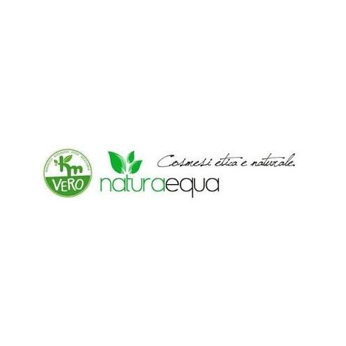 Bio Hitzeschutz Spray für Haare | Sapoteöl 150ml Naturaequa