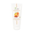 Bio Körpercreme Zitrus und Zimt | Pflegend 200 ml