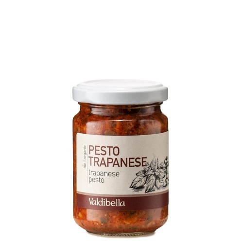 copy of SUCCO D'UVA ROSSA BIO da 200 mL