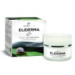 Crema Viso alla Bava di Lumaca Bio – Idratante e Anti-Age ELIDERMA