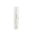 Crème Visage de Jour BIO Naturaequa | Hydratante et Protectrice