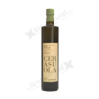 HUILE D'OLIVE VIERGE EXTRA BIOLOGIQUE CERASUOLA Sicile