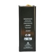 Huile d'olive vierge extra bio 100 % italienne - Valdibella