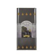 Huile de pépins de raisin 100 % italienne pressée à froid en boîte