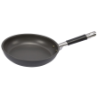 Poêle à induction - Sans nickel - Hypoallergénique