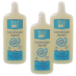 Bio-ecological detergent for dishwashers 1L