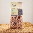 Bio-Vollkorn-Dinkel-Tagliolini – Mulino Val d'Orcia Toskana 400gr