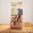 Italienische Pasta BIO DINKEL TAGLIOLINI Toskana Mulino Val d'Orcia