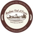 ÉPEAUTRE MONDÉ BIOLOGIQUE - Mulino Val d'Orcia Toscane 500 g