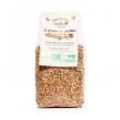 Semi di Farro Perlato BIO - Mulino Val d'Orcia Toscana 500g