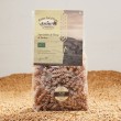 Pâtes FUSILLI au farro complet bio - Toscane
