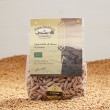 PENNETTE de Farro Entier Biologique - Mulino Val d'Orcia Toscane 500g