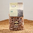 Bio-Toskanische Dinkel-GIGLI-Nudeln Mulino Val d'Orcia 500gr