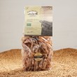 TAGLIATELLE de Farro Entier Biologique - Mulino Val d'Orcia Toscane