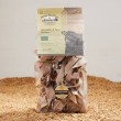 PAPPARDELLE de Farro Entier Biologique - Mulino Val d'Orcia Toscane