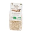 Semi di Orzo Perlato BIO - Mulino Val d'Orcia Toscana 500g