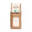 Flour Ancient Grains Organic Type 2 Tuscany Mulino Val d'Orcia