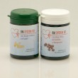 Ergänzung zur Cholesterinsenkung mit konjugierter Linolsäure