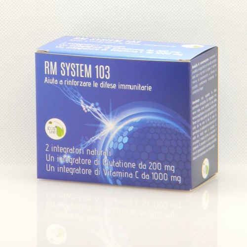 Glutathion und Vitamin C antioxidatives immunstimulierendes Nahrungser