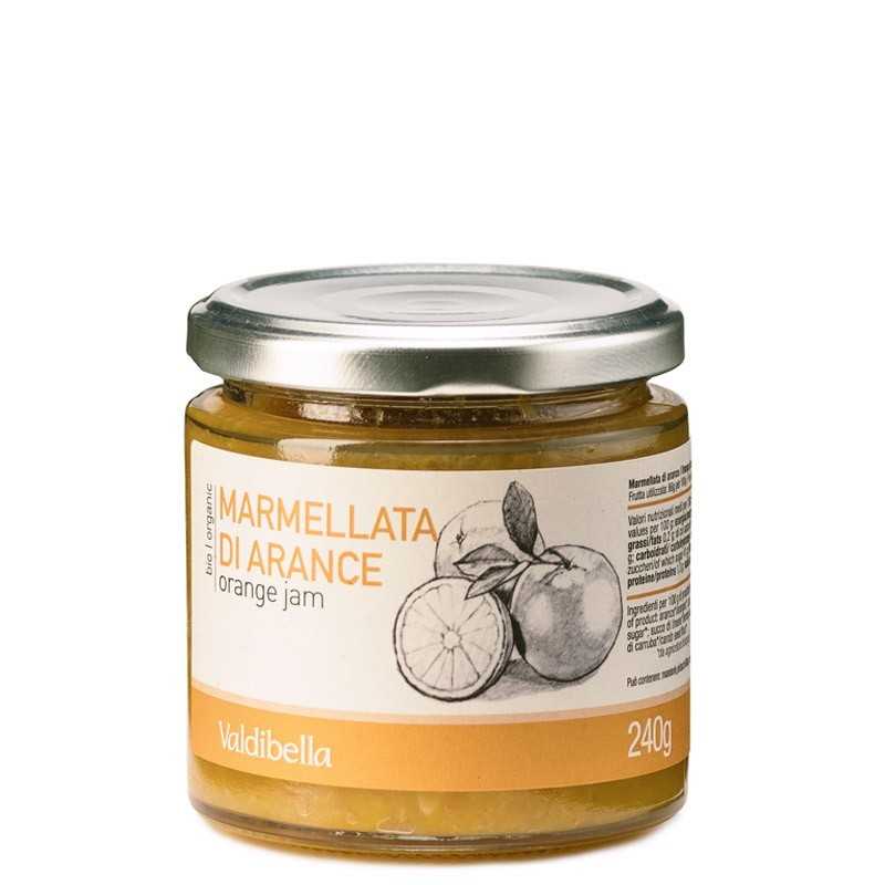 copie de copy of SUCCO D'UVA ROSSA BIO da 200 mL