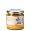 Natural Sicilian Orange Marmalade - Valdibella Italy