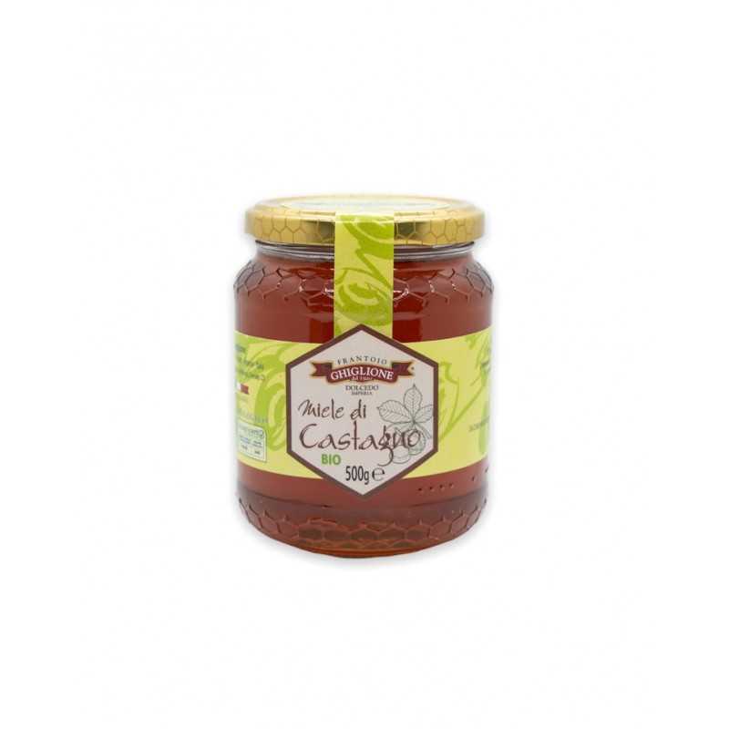 copy of SUCCO D'UVA ROSSA BIO da 200 mL