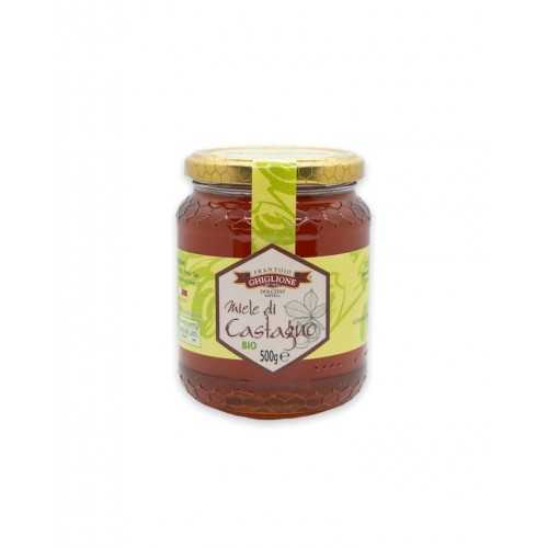 copy of SUCCO D'UVA ROSSA BIO da 200 mL