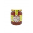 copy of SUCCO D'UVA ROSSA BIO da 200 mL