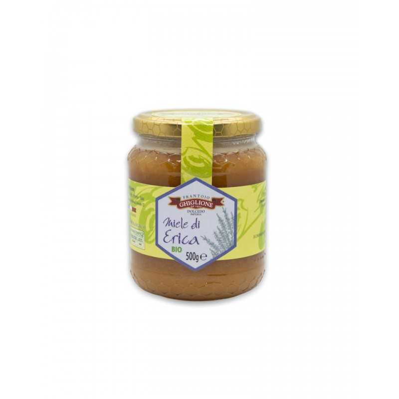 copie de copie de copy of SUCCO D'UVA ROSSA BIO da 200 mL