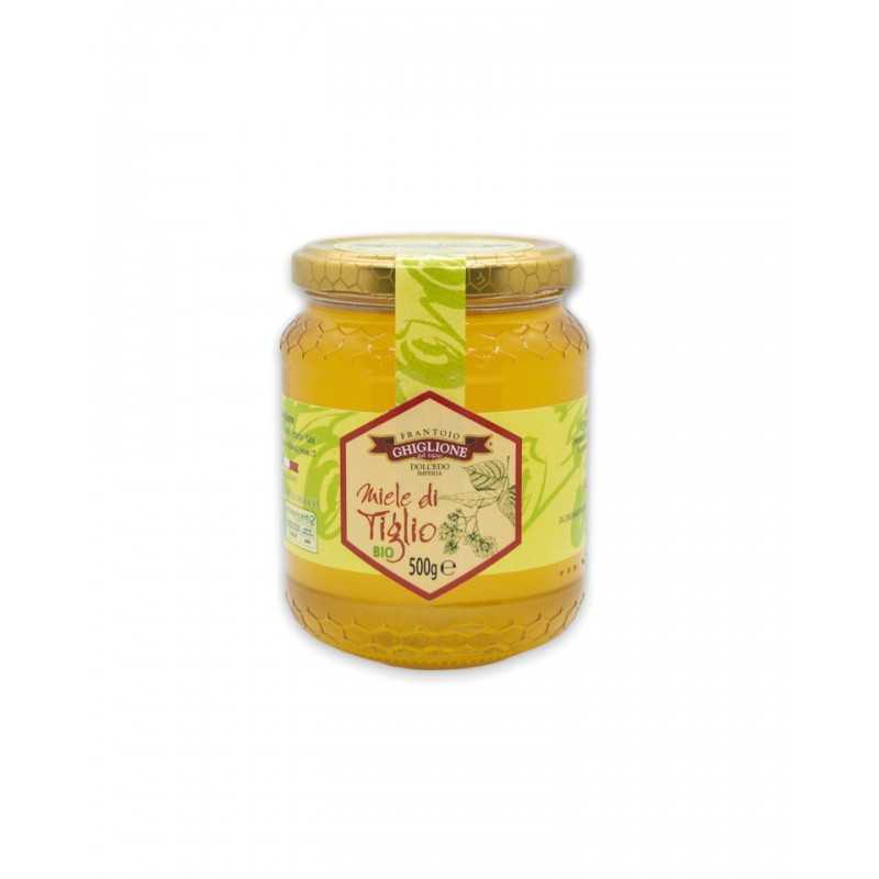 copie de copy of SUCCO D'UVA ROSSA BIO da 200 mL