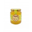 copie de copy of SUCCO D'UVA ROSSA BIO da 200 mL