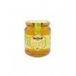 ORGANIC ACACIA HONEY 500gr - Frantoio Ghiglione