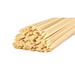 Pasta italiana LINGUINE BIO SENATORE CAPPELLI - Girolomoni - 500gr