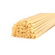 copie de copie de MD-PG-FUSILLI-BIO-500